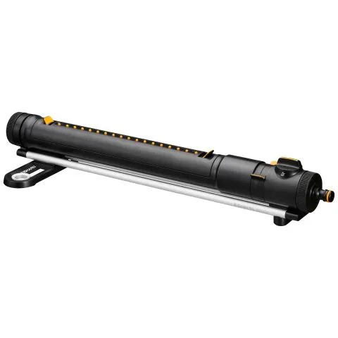 1070831 Fiskars Vattenspridare oscillerande I lager